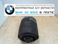 Пневмо балон (Пневмо подушка) БМВ Х5 Е53 ( BMW X5 E53)