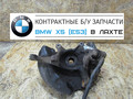 Кулак поворотный пер. правый БМВ Х5 Е53 ( BMW X5 E53)