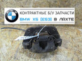 34116773132 Суппорт тормозной передний пр БМВ Х5 Е53 ( BMW X5 E53) 3.0 Рест