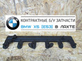 1440318 Адаптер БМВ Х5 Е53 ( BMW X5 E53) 3.0