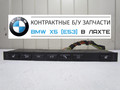 61316946433 Блок переключателей БМВ Х5 Е53 ( BMW X5 E53) 3.0