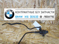 1433602 Клапан вентиляции БМВ Х5 Е53 ( BMW X5 E53)