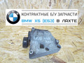 Ролик натяжитель приводного ремня БМВ Х5 Е53 ( BMW X5 E53)