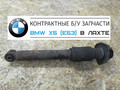 Амортизатор задний БМВ Х5 Е53 ( BMW X5 E53) 3.0 05