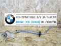 6917878 Трубка охлаждения БМВ Х5 Е53 ( BMW X5 E53) кондиционера