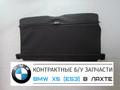 Шторка багажника бу БМВ Х5 Е53 ( BMW X5 E53)
